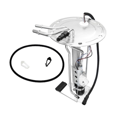 Us Motor Works Fuel Pump Sender Assy, USEP2224S USEP2224S